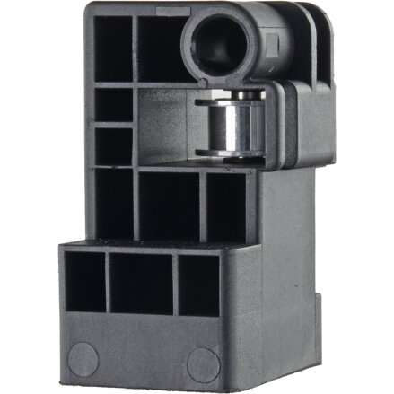 Flashforge AD5X Sestava pravého předního rohového modulu