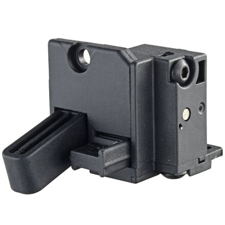 Flashforge AD5X Kryt pro řezačku