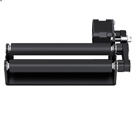 AlgoLaser Jednoduchý Rotační Váleček pro Pixi