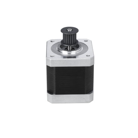 Creality krokový motor osy Z pro K2 Pro