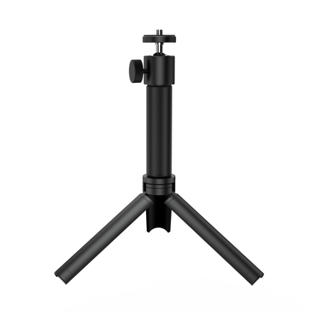 3DMakerProd Stativ pro Toucan