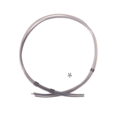 Creality SPARKX i7 CFS lite Náhradní PTFE trubičky