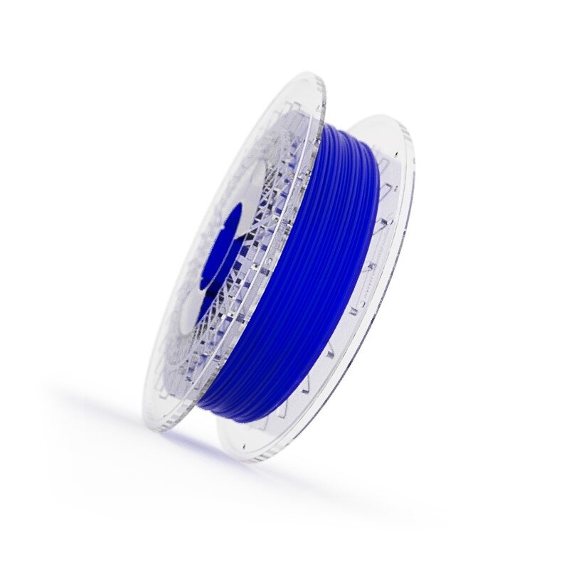 FILAFLEX print string 70A 1,75mm Navy Blue 0,5 kg Recreus FILAFLEX print string 70A 1,75mm Navy Blue 0,5 kg Recreus