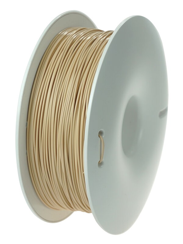 HD PLANEM FIBERLOG FIBERLOGY FIBERLOGY HD PLANEM FIBERLOG FIBERLOGY FIBERLOGY