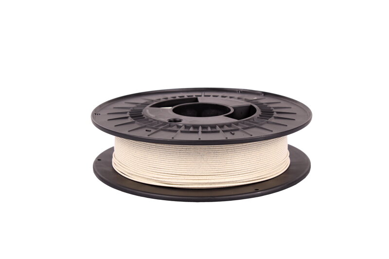 FILAMENT-PM PLA PLACHOP MARCH Light 1.75 mm 0,5kg Filament PM Marble FILAMENT-PM PLA PLACHOP MARCH Light 1.75 mm 0,5kg Filament PM Marble