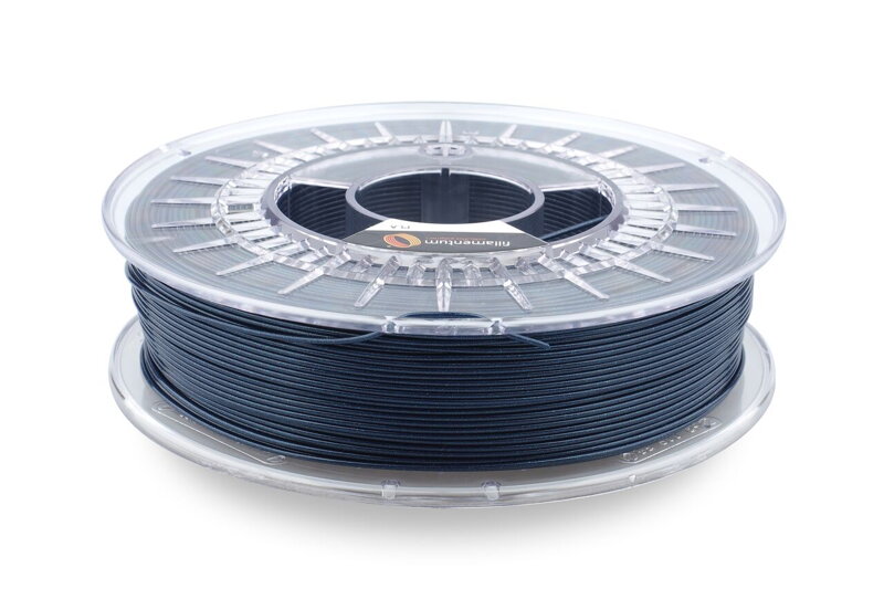 PLALAMENT VERTIGO STARLIGHT 1,75mm 750g Fillamentum PLALAMENT VERTIGO STARLIGHT 1,75mm 750g Fillamentum