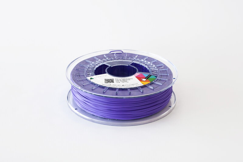 PLALAMENT FIAL WISTERIA 1.75 mm Smartfil 330g PLALAMENT FIAL WISTERIA 1.75 mm Smartfil 330g