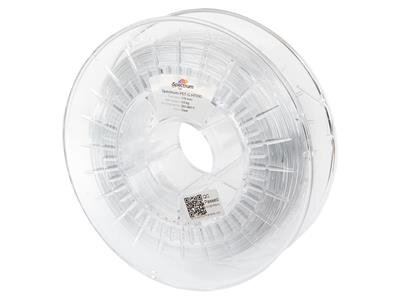 PETG HT100 FILAMENT CLEAR 1.75 mm Spectrum 0.5 kg