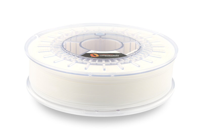 Hips 2,85 Natural Fillament 750g Fillmenum Hips 2,85 Natural Fillament 750g Fillmenum