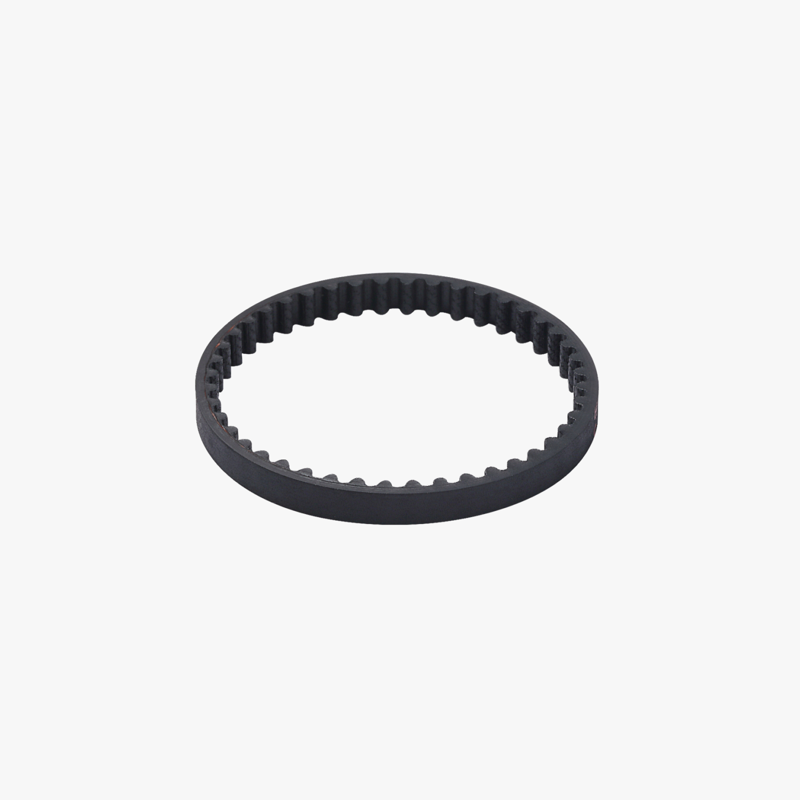 Bambu Lab - GT2 Rozvodový řemen