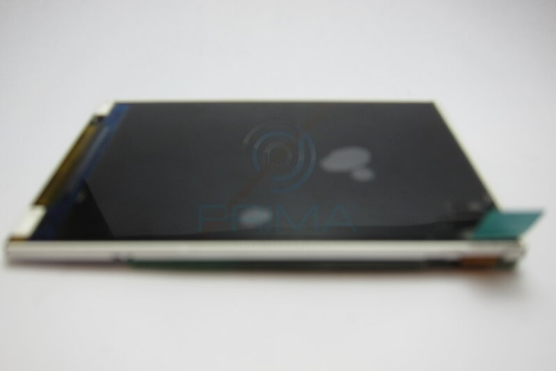 P120 LCD s Wi-Fi V1-V2