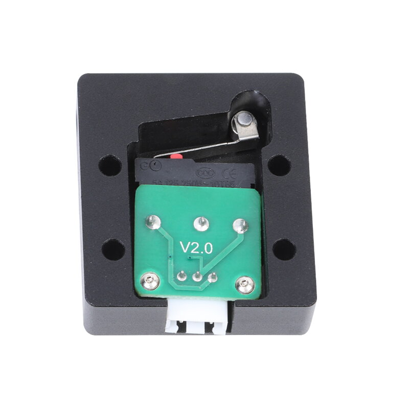 Creality 3D Ender 6/CR-6 čidlo pro detekci konce filamentu