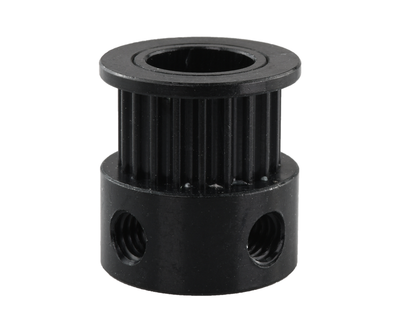 Creality synchronní řemenice 2GT, Z20, W6, D8