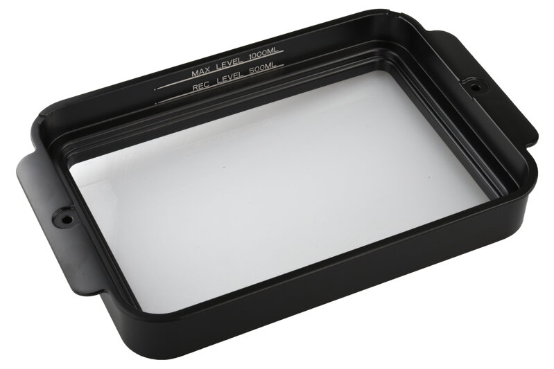 Creality 3D LD-006/CL-89 Nádrž na pryskyřici