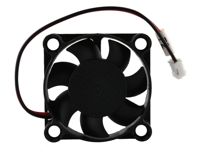 Chladicí ventilátor tiskové hlavy Anycubic Vyper