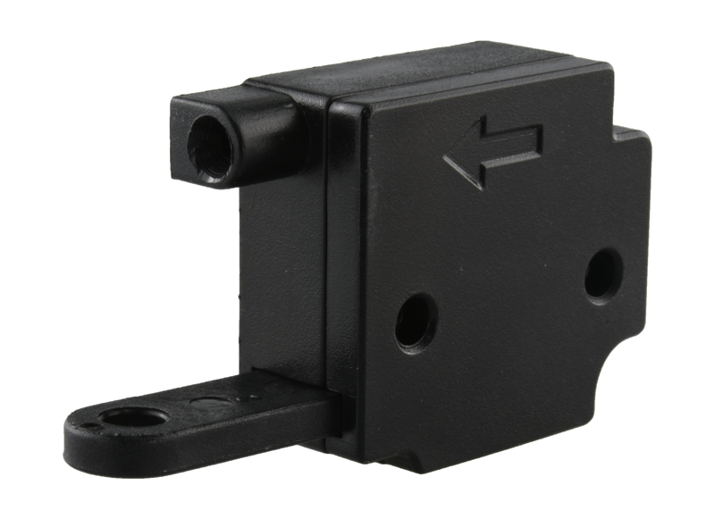 Anycubic Vyper Senzor filamentu