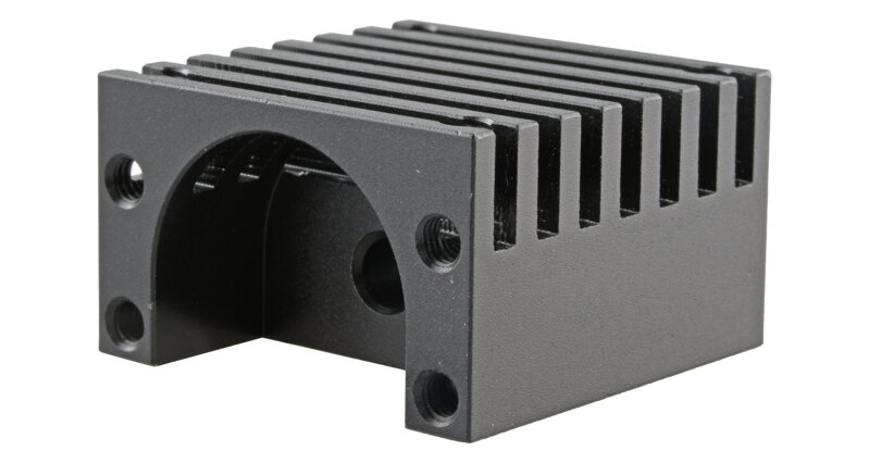 Artillery Sršeň Chladič