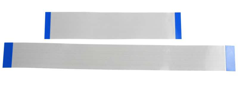 LCD kabel pro Photon Mono X pro LCD PJ089Y2V5