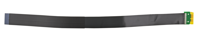 Artillery Genius Osa X FFC kabelová sestava