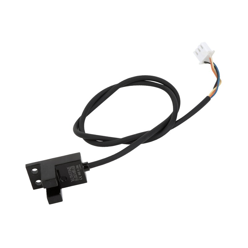 Creality CL-60 Halot One Fotoelektrický spínač sada