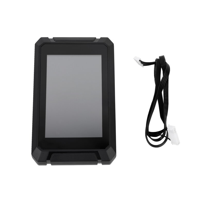 Creality 3D Ender-3 S1 Plus Sada displeje