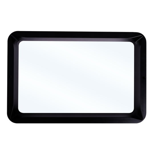 Anycubic Photon Mono M5s / M5s Pro Vana na pryskyřici