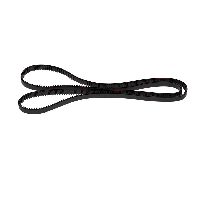 Creality 3D Ender-3 V3 SE / KE Nekonečný řemen