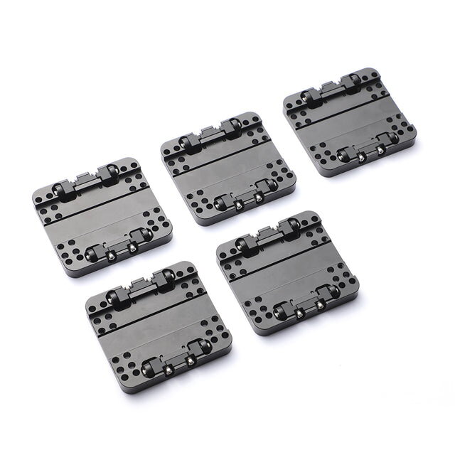 Snapmaker Výztužná sada pro Snapmaker 2.0