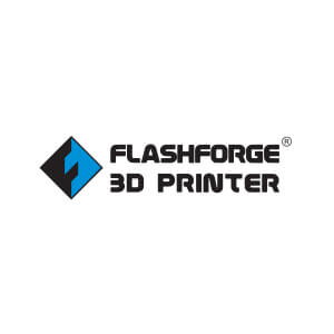 Flashforge Guider 3 Plus / Guider 3 Ultra 12025 Ventilátor