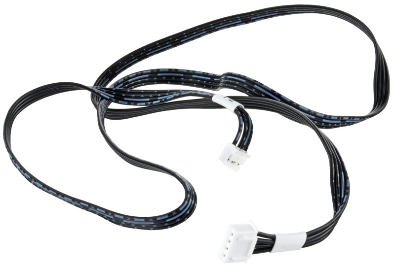 TwoTrees Y2 Motorový kabel pro TTC450