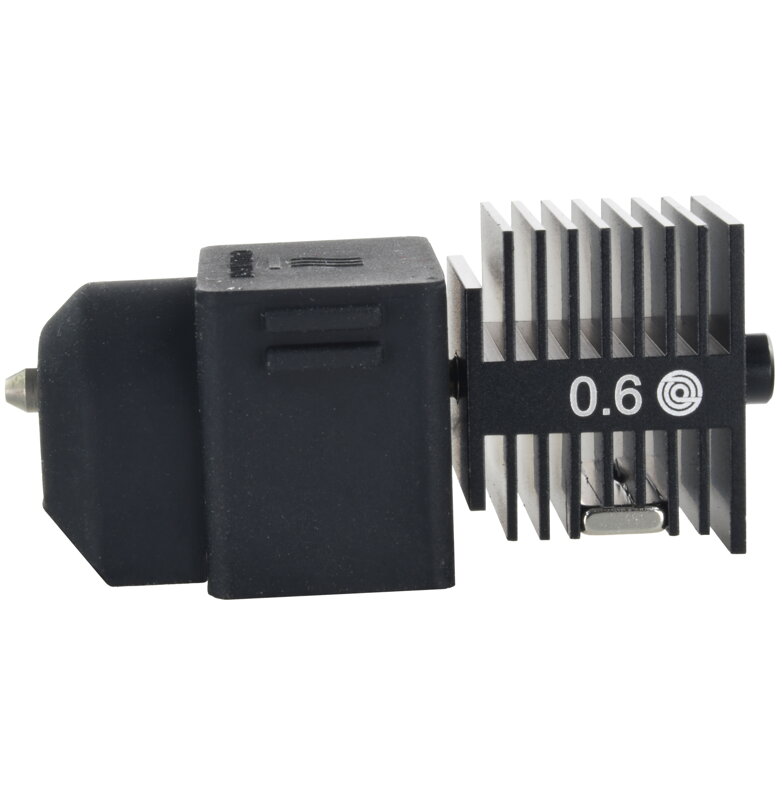 PrimaCreator Bambulab Hotend řady A H 0,6/1,75 mm