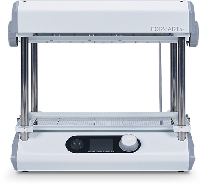 Můj Dvůr FORMART SE