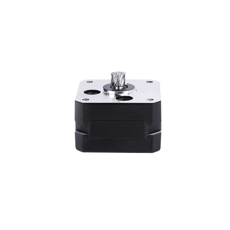 Creality Hi Extruder Motor