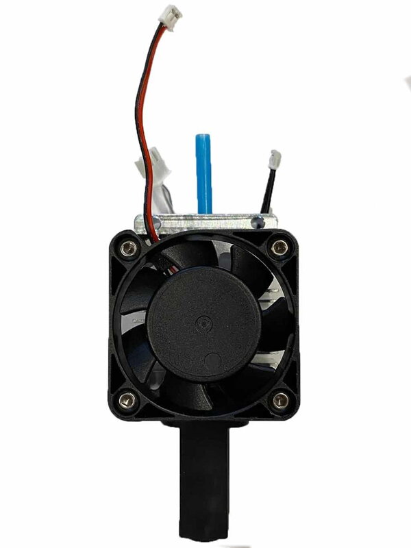 Sada Giga hotendu OrangeStorm