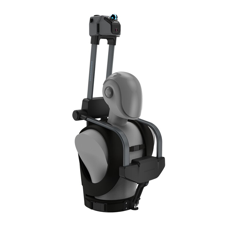 3DMakerpro Batohová sada