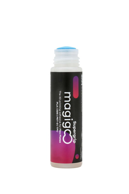 Magigoo Supergrip - 50 ml