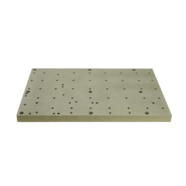 Makera - Carvera MDF lože