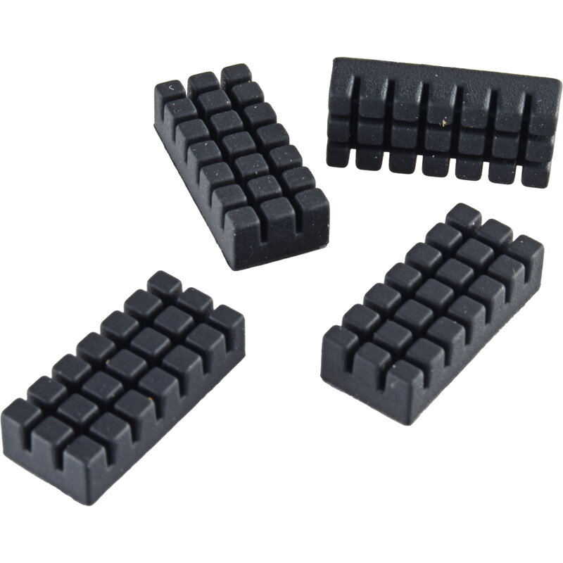 Flashforge AD5X Kartáč na čištění trysky