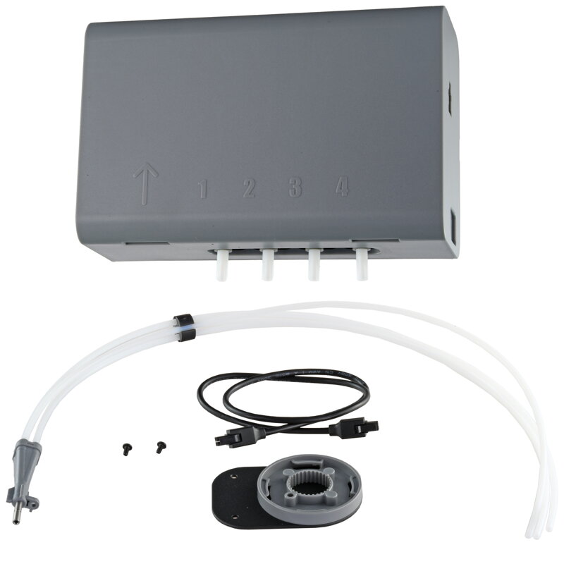 Flashforge AD5X IFS Kompletní sada