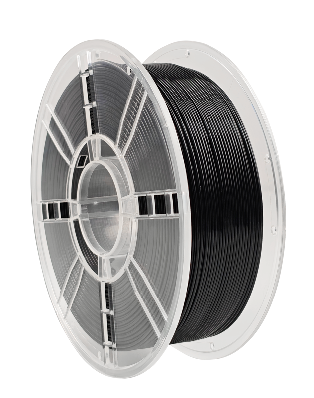 Mingda Outdoor filament AdPETG Tough Light-Blocking - White - 1,75 mm - 1 kg