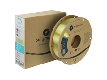Polydissoleve S1 Filament Natural 1,75mm Polymaker 750g