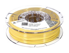 Innovatefil Pei Ultem Filament Natural 1.75 mm 400 g