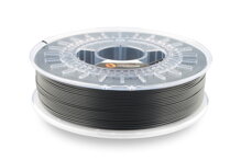 ASA EXTRAFILL "Traffic Black" 1.75 mm 3D Filament 750g Fillamentum