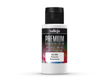 Vallejo Premium Color 62065 Drying Retarder (60ml)