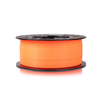 FILAMENT-PM ABS Press string orange 1.75 mm 1 kg Filament PM (ND)
