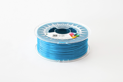 PLALAMENT SAFER BLUE 2.85 mm Smartfil Coil: 0.75 kg