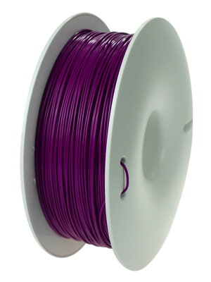 HD PLALAMENT purple 1,75mm fiberlogs 850g