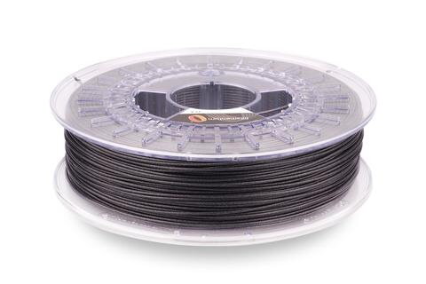 PLALAMENT VERTIGO GRAY 1.75mm 750g Fillamentum PLALAMENT VERTIGO GRAY 1.75mm 750g Fillamentum