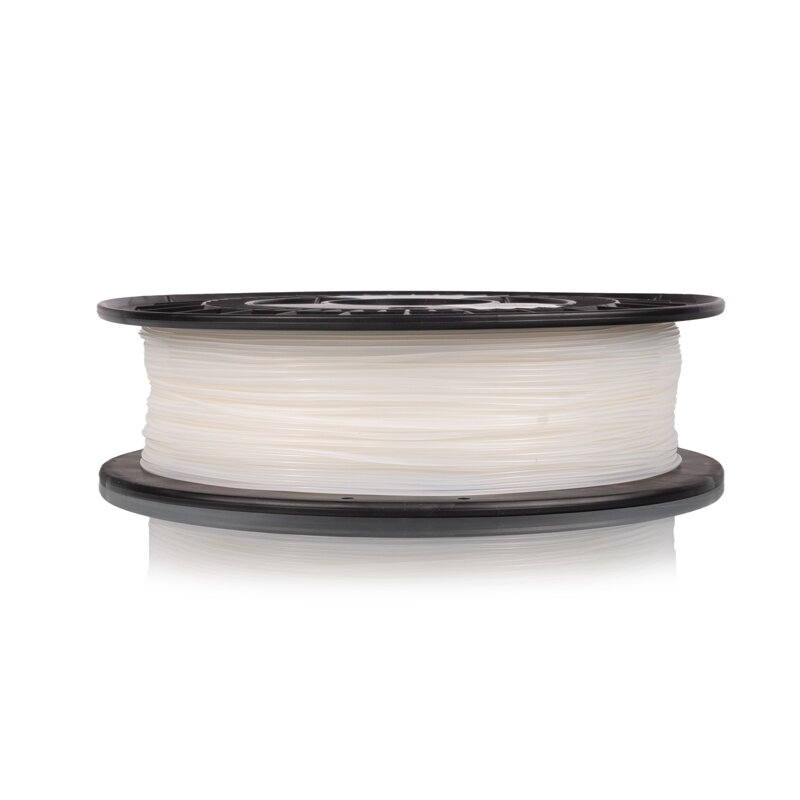Filament-PM Nylon Pajet 1.75mm Natural 0.5 kg Filament PM