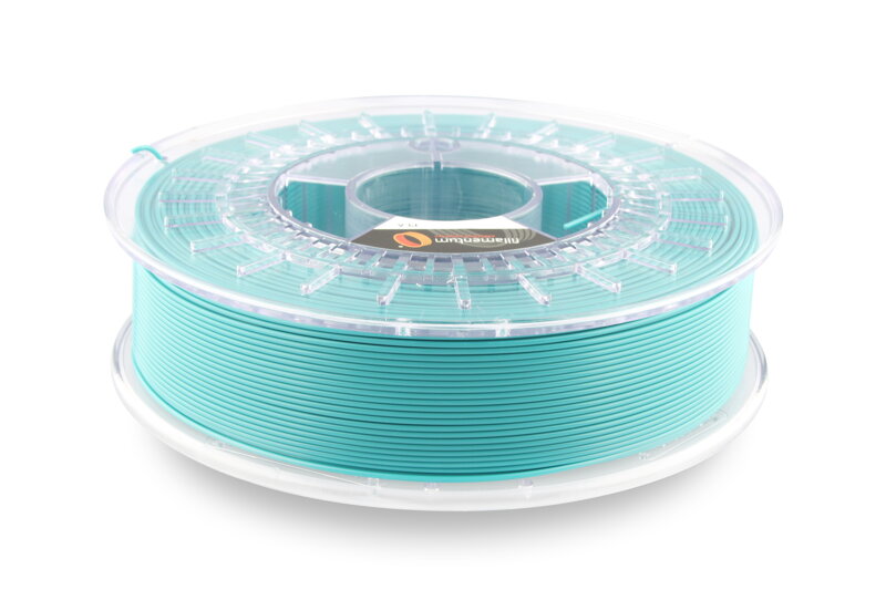 PLALAMENT EXTRAFILL TRYRKYS Blue 1,75mm 750g Fillamentum PLALAMENT EXTRAFILL TRYRKYS Blue 1,75mm 750g Fillamentum
